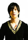 写真 #84：山下智久 Tomohisa Yamashita