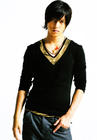 写真 #83：山下智久 Tomohisa Yamashita