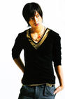 写真 #85：山下智久 Tomohisa Yamashita