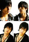 写真 #86：山下智久 Tomohisa Yamashita