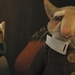 浪漫的老鼠The Tale of Despereaux(2008)