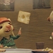 浪漫的老鼠The Tale of Despereaux(2008)