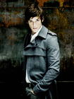 写真 #107：加斯帕德·尤利尔 Gaspard Ulliel