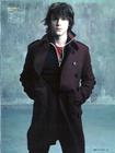 写真 #104：加斯帕德·尤利尔 Gaspard Ulliel