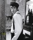 写真 #101：加斯帕德·尤利尔 Gaspard Ulliel