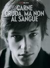 写真 #100：加斯帕德·尤利尔 Gaspard Ulliel