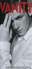 写真 #99：加斯帕德·尤利尔 Gaspard Ulliel