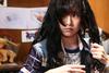 女拳霸 剧照 #10