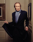 写真 #04：比尔·奈伊 Bill Nighy