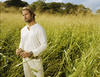 写真 #08：乔什·哈洛威 Josh Holloway