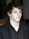 生活照 #107：加斯帕德·尤利尔 Gaspard Ulliel