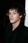 生活照 #106：加斯帕德·尤利尔 Gaspard Ulliel