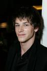 生活照 #105：加斯帕德·尤利尔 Gaspard Ulliel