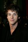 生活照 #104：加斯帕德·尤利尔 Gaspard Ulliel