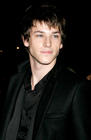 生活照 #99：加斯帕德·尤利尔 Gaspard Ulliel