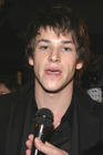 生活照 #101：加斯帕德·尤利尔 Gaspard Ulliel