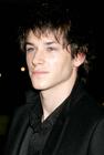 生活照 #98：加斯帕德·尤利尔 Gaspard Ulliel
