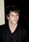 生活照 #97：加斯帕德·尤利尔 Gaspard Ulliel
