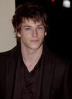 生活照 #96：加斯帕德·尤利尔 Gaspard Ulliel