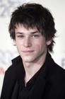 生活照 #93：加斯帕德·尤利尔 Gaspard Ulliel