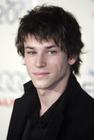 生活照 #92：加斯帕德·尤利尔 Gaspard Ulliel