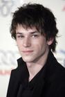 生活照 #91：加斯帕德·尤利尔 Gaspard Ulliel