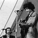 写真 #01：阿洛·古瑟瑞 Arlo Guthrie