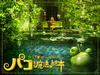 帕高与魔法绘本 桌面 #02C