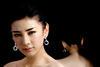 黄奕 写真 #22