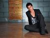 写真 #55：吴彦祖 Daniel Wu