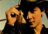 写真 #54：吴彦祖 Daniel Wu