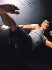 写真 #51：吴彦祖 Daniel Wu