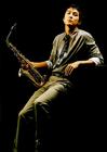 写真 #50：吴彦祖 Daniel Wu