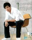 写真 #49：吴彦祖 Daniel Wu
