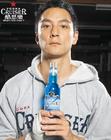 写真 #63：吴彦祖 Daniel Wu