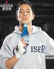 写真 #62：吴彦祖 Daniel Wu
