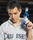 写真 #46：吴彦祖 Daniel Wu