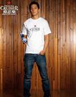 写真 #58：吴彦祖 Daniel Wu