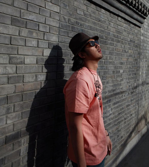 陈柏霖 Berlin Chen 写真 #73