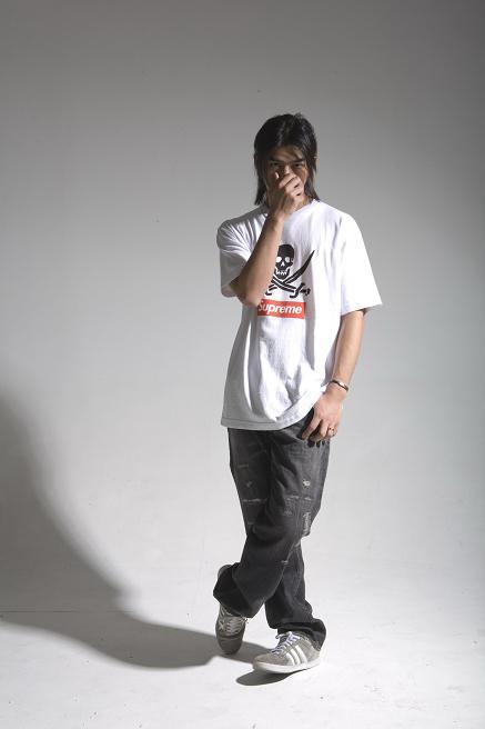 陈柏霖 Berlin Chen 写真 #70