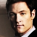 写真 #02：塔莫·潘尼凯 Tahmoh Penikett