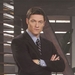 写真 #01：塔莫·潘尼凯 Tahmoh Penikett
