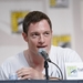 生活照 #02：塔莫·潘尼凯 Tahmoh Penikett