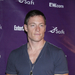 生活照 #01：塔莫·潘尼凯 Tahmoh Penikett