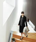写真 #64：金喜善 Hee-sun Kim