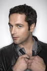 写真 #17：马修·瑞斯 Matthew Rhys