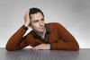 写真 #18：马修·瑞斯 Matthew Rhys