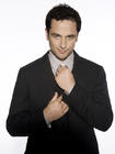 写真 #14：马修·瑞斯 Matthew Rhys