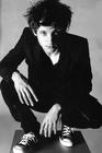 写真 #41：杰米·贝尔 Jamie Bell