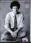 写真 #42：杰米·贝尔 Jamie Bell